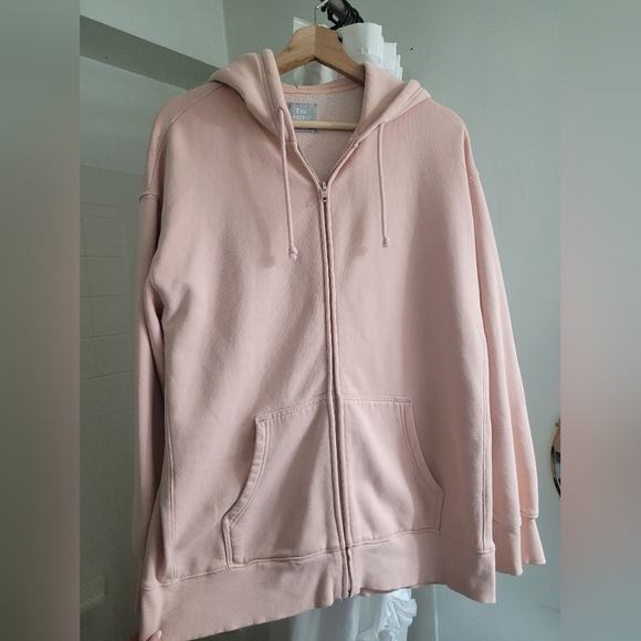 the cozy af fleece - Picture 3 of 3